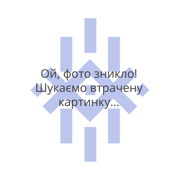 Заповнювач