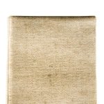 декоративно технічна тканина