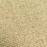 Декоративно-технічна тканина 12с116 - Зображення 2