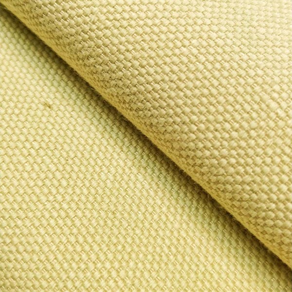 декоративна тканина