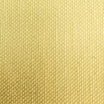 Декоративно-технічна тканина 13с497/606 - Зображення 2