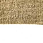 мішковина лляна