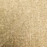 Мішковина 2с8 - Зображення 2