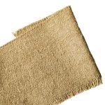 брезент купити