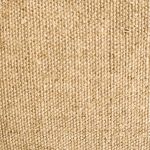 Брезент 61023 - Зображення 2