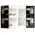 БОРЩІВСЬКА НАРОДНА СОРОЧКА: Матеріали. Крій. Техніки шитва. - Зображення 2