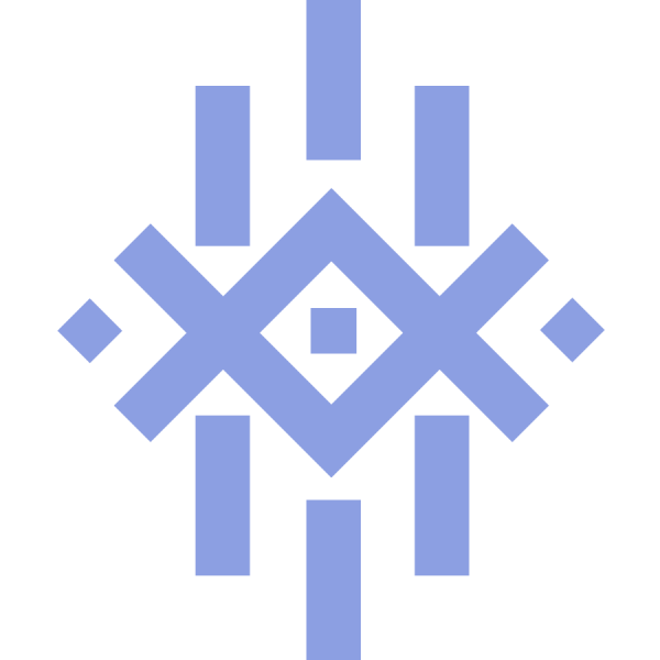 svitlionu лого Світ льону