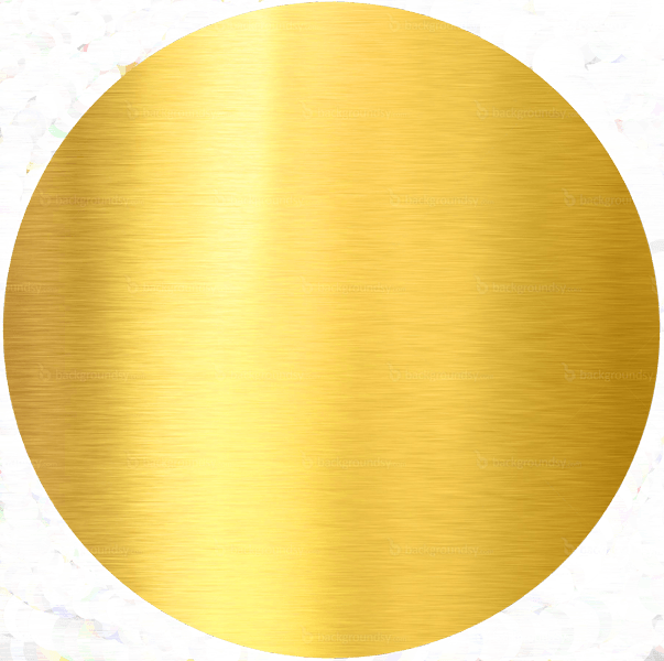 Зразок зображення