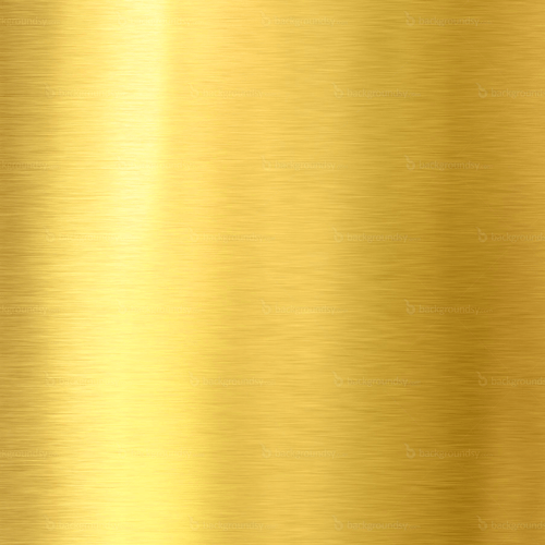 Зразок зображення