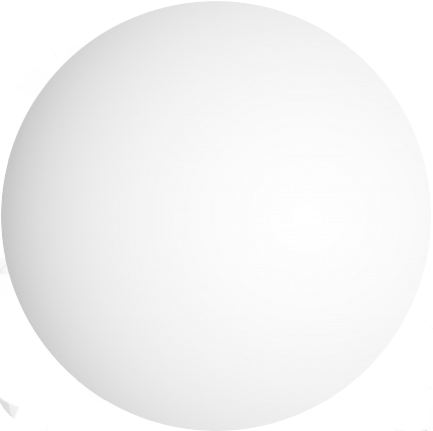 Зразок зображення