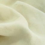 Конопляне полотно К10 молочне - Зображення 3