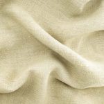 коноплі натуральні