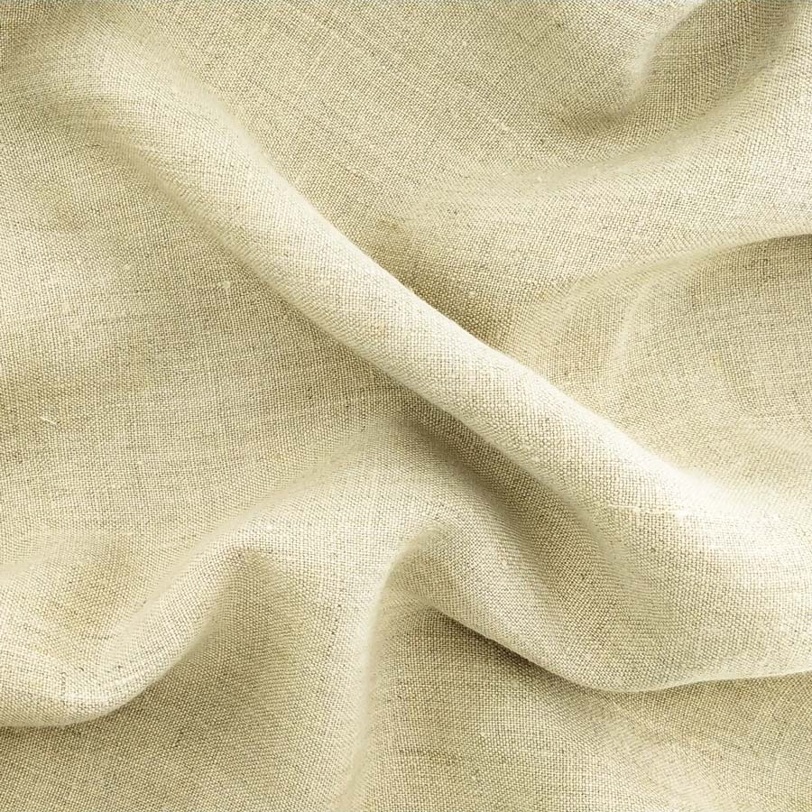 коноплі натуральні