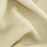 Конопляне полотно К14 молочне