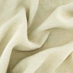 Конопляне полотно К14 натуральне - Зображення 3