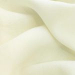 Конопляне полотно К16 молочне