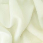 Конопляне полотно К16 молочне - Зображення 3