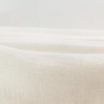 Конопляне полотно К16 молочне - Зображення 4