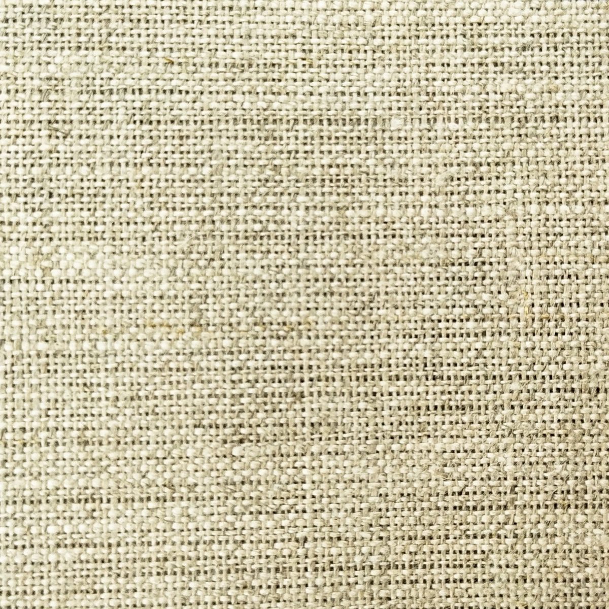 Польський льон 63118, натуральний сірий - Зображення 2