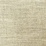 Польський льон 63118, натуральний сірий - Зображення 2