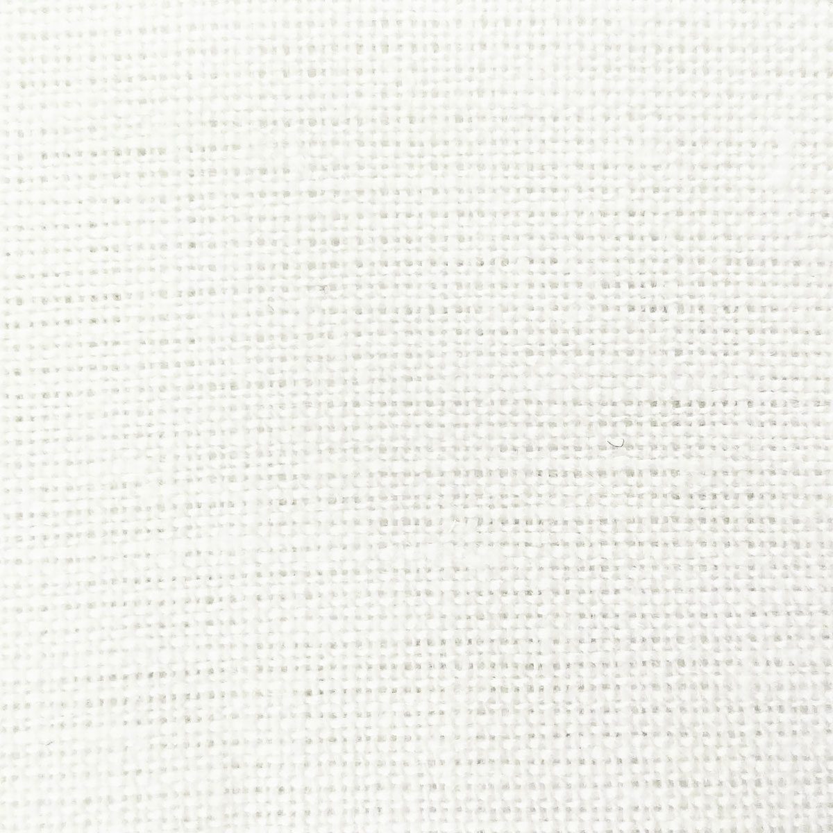 Польський льон 63033/100, білий - Зображення 4