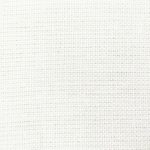 Польський льон 63033/100, білий - Зображення 4