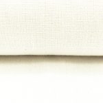 Польський льон, айворі - Зображення 2