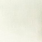 Польський льон, айворі