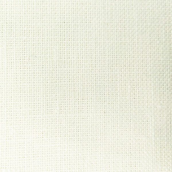 Польський льон, айворі