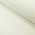 Польський льон, айворі - Зображення 3