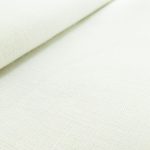 Польський льон 63033/100, білий - Зображення 3