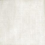 Польський варений льон 63033/101, айворі, 1,5 м - Зображення 2