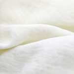 варений креш лен льон