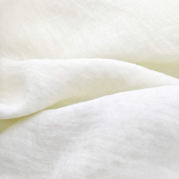 варений креш лен льон