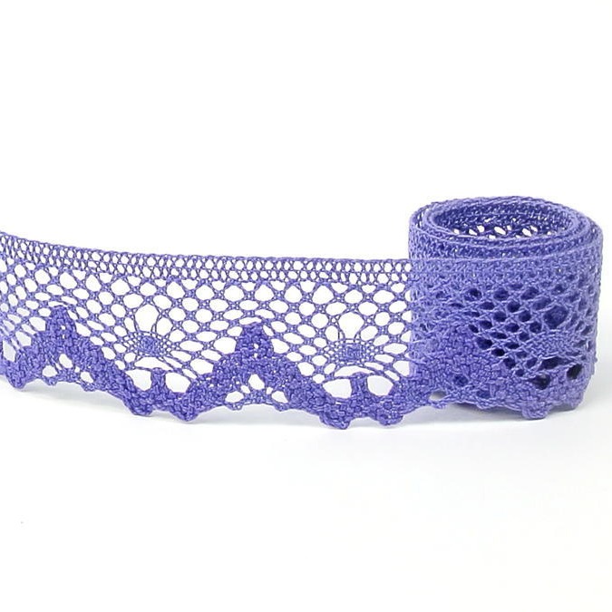 75261_06395-1 мереживо 75261 395 світло бузкове