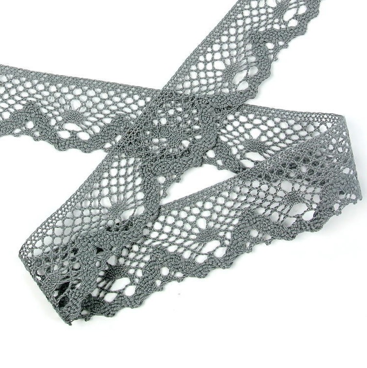 75261_06398-1 мереживо 75261 398 сіре