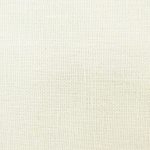 коноплі молочні