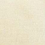 коноплі молочні середні