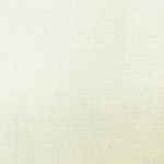 коноплі молочні тонкі