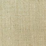 коноплі натуральні