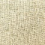 коноплі натуральні середні