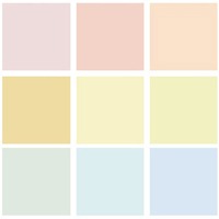 Зразок зображення