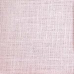 світ льону купити