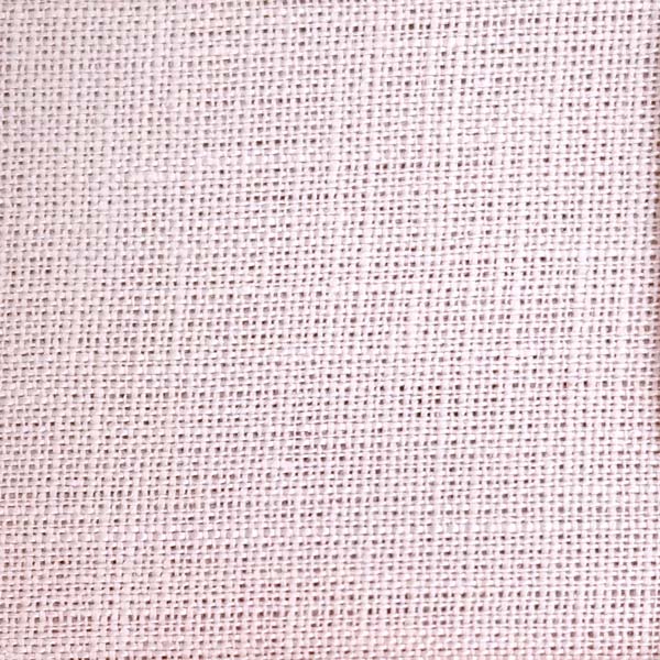 світ льону купити