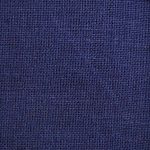 Лляна тканина 05с212/168 синя, сорочкова