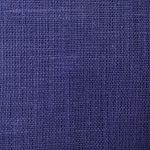 тканина для одягу льон