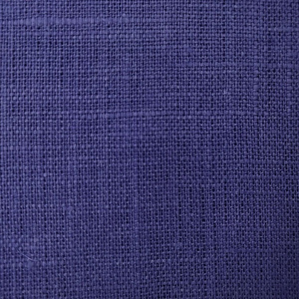 тканина для одягу льон