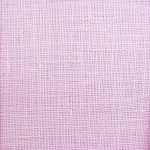 ткань лляная купить