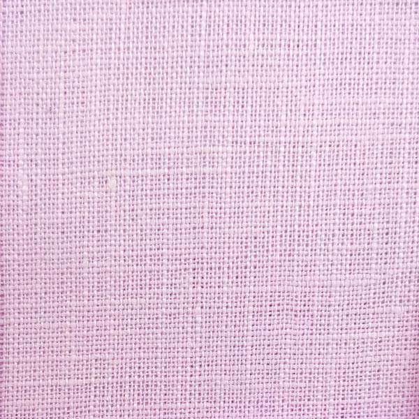 ткань лляная купить