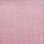 оршанський лен розовий